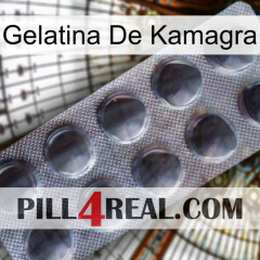 Kamagra Jelly 30